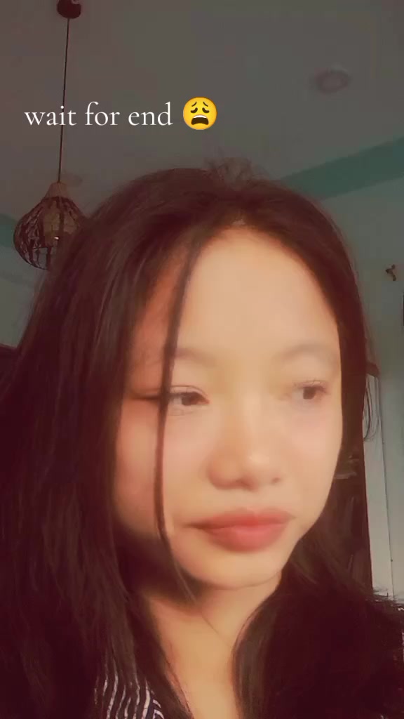 @आ_GYAA