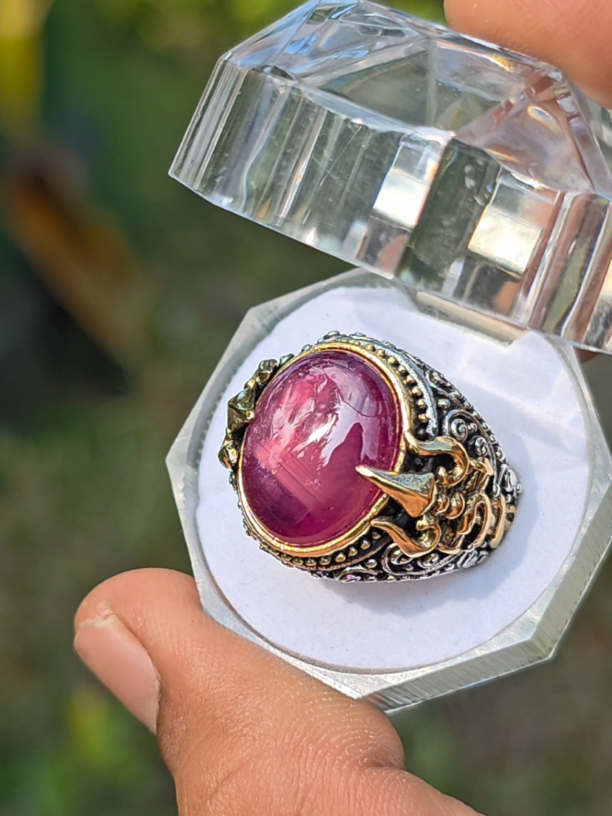 @BHARATA GEMS BALI