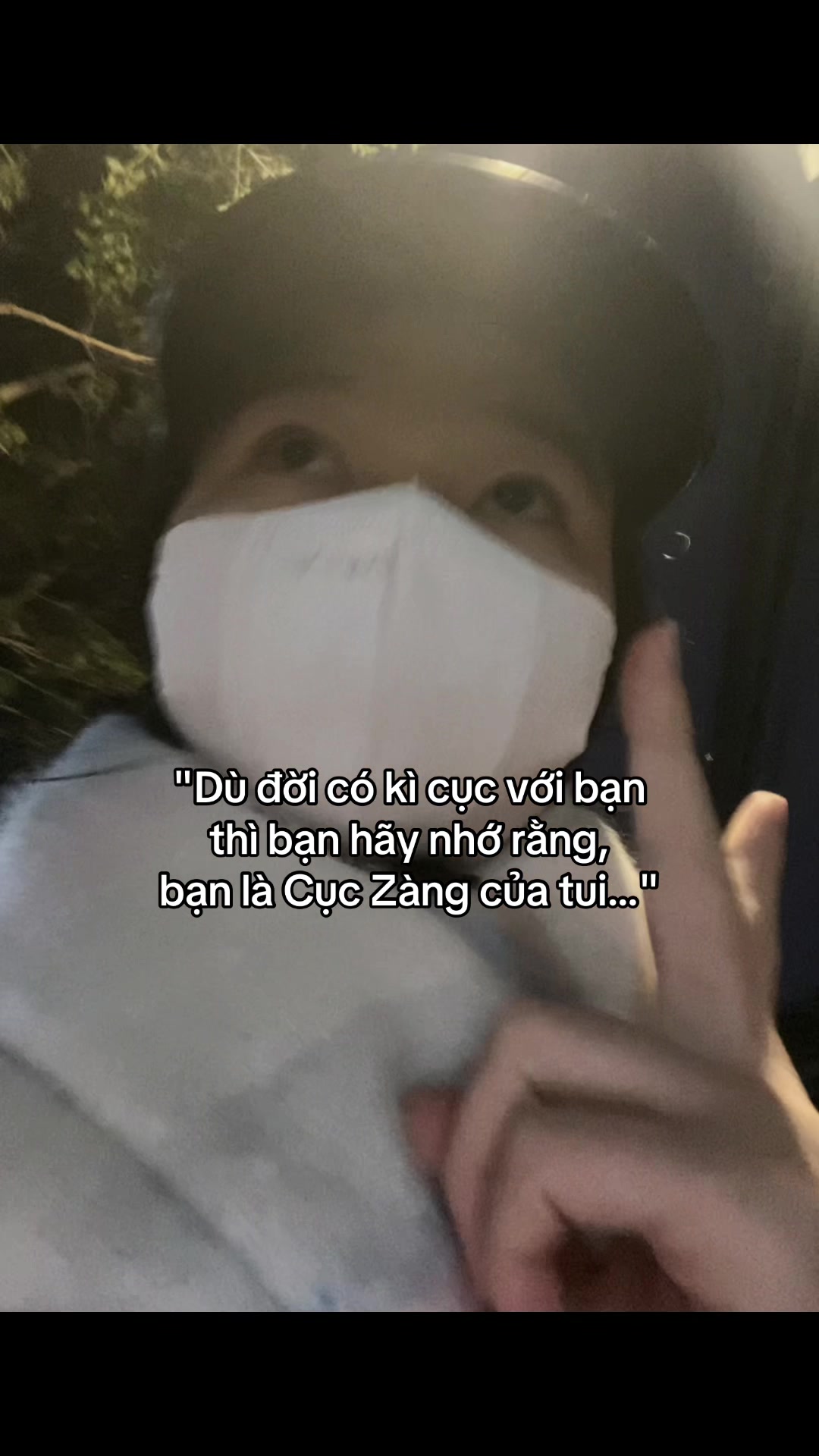 @Duyên Duyên