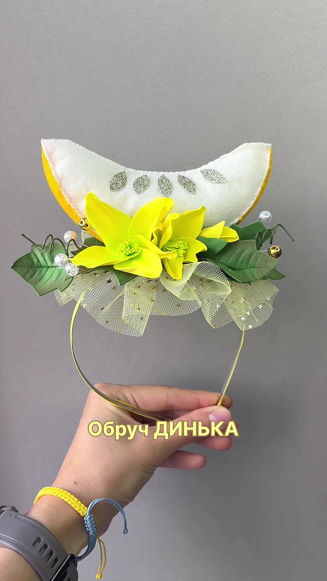 @princessbowsshop