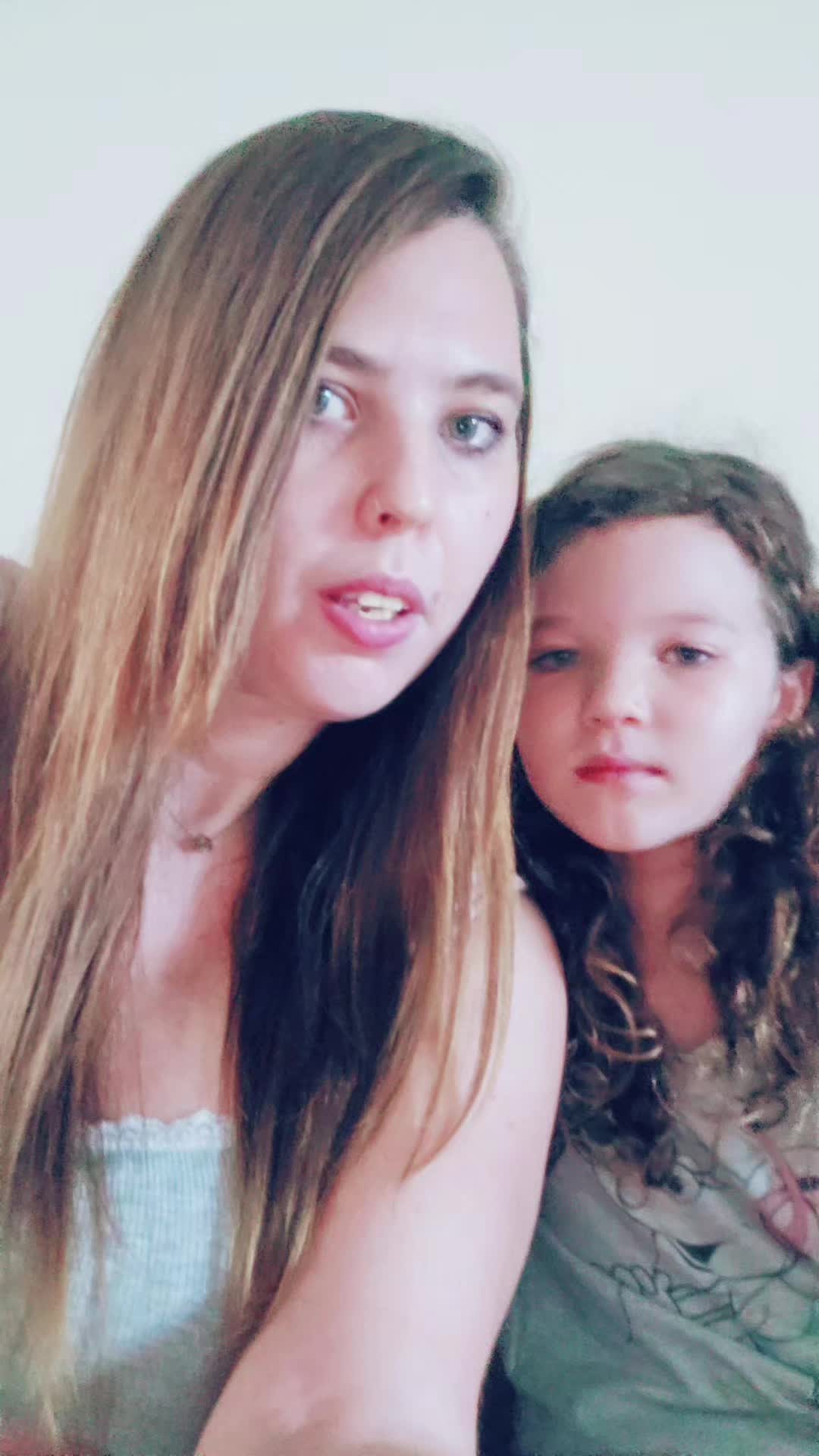 @שרוש האישה לביאה לוחמת ❤️🪬