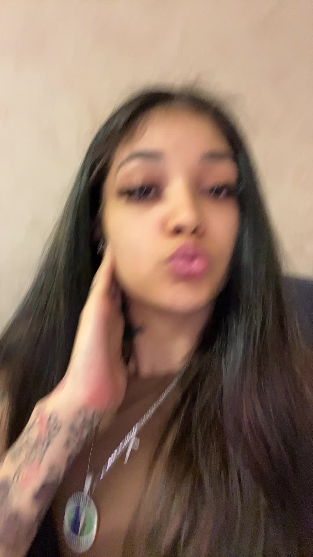 @La
