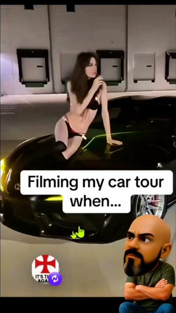 @SAVAGE VIDS