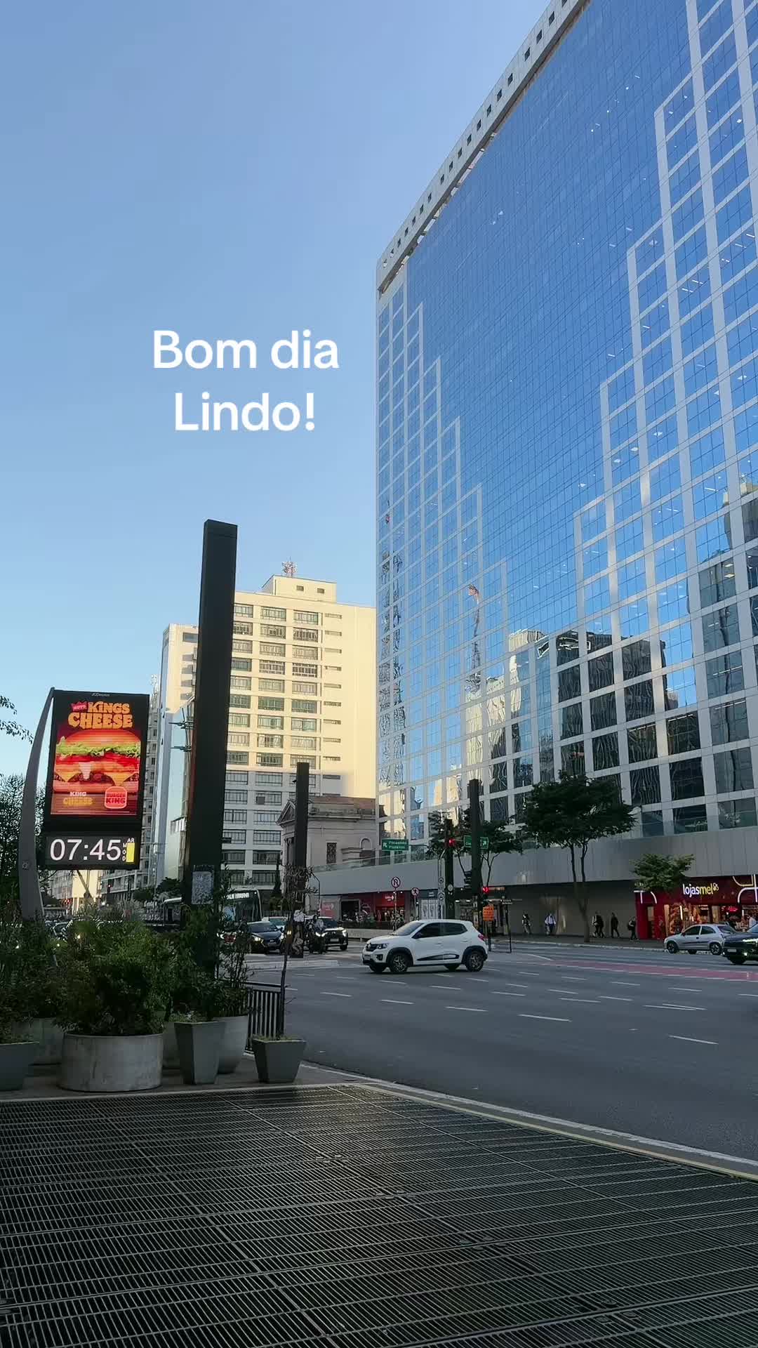 @Lu