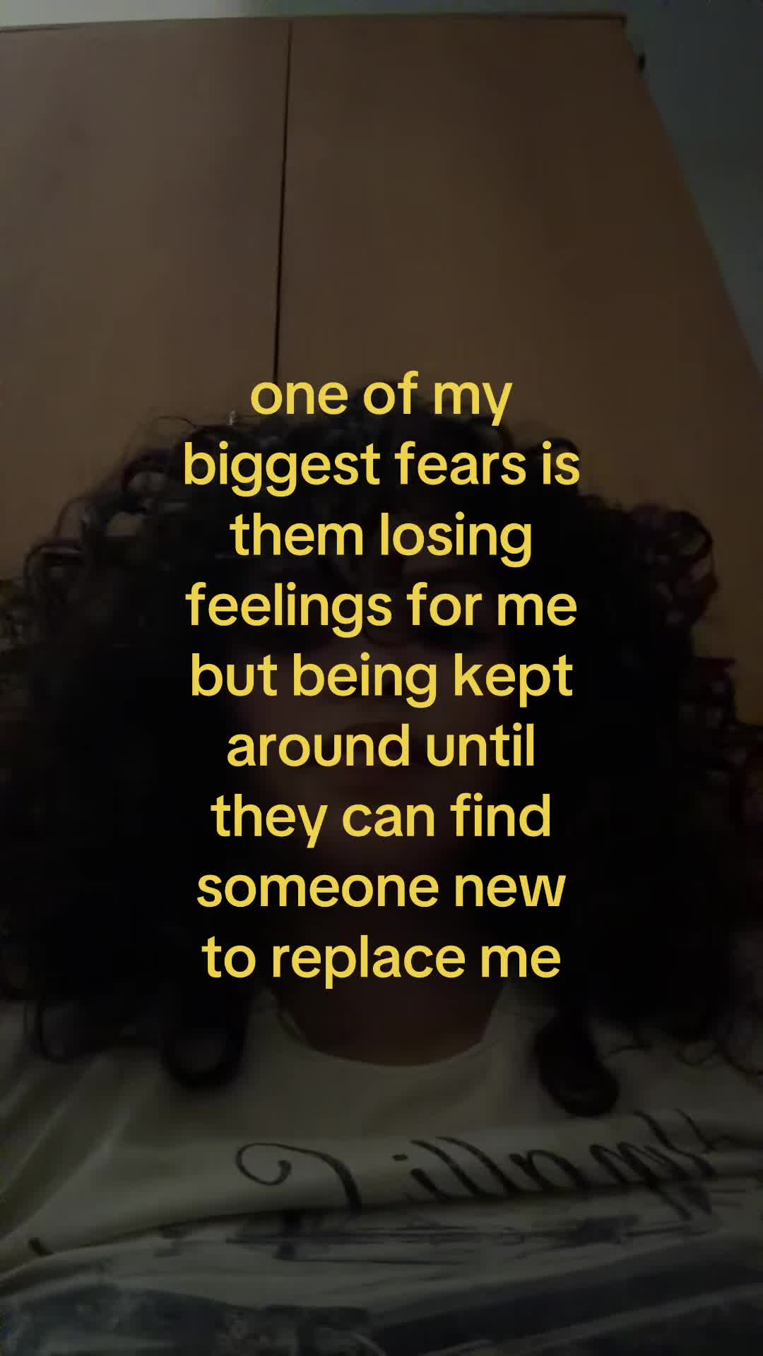@rhe