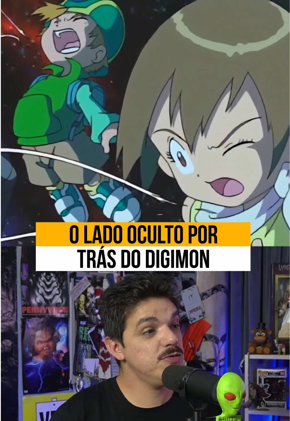 @muitabrisaoficial