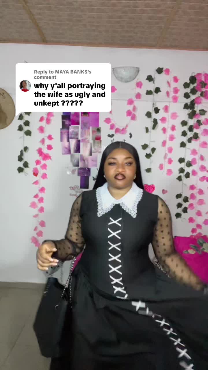 @Talia