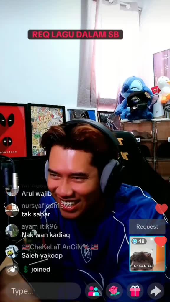 @๐ช๐๐ฒ๐ฎ๐๐ต•๐ก๐ผ๐๐ฒ๐