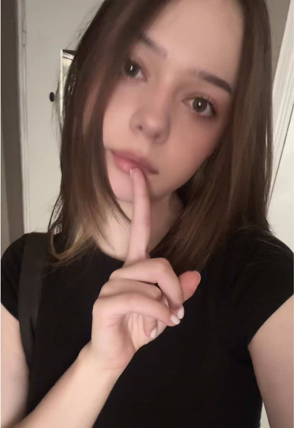 @сліпсліп
