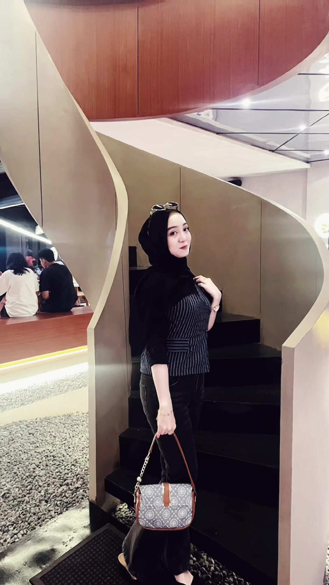 @Rzkiynaaa