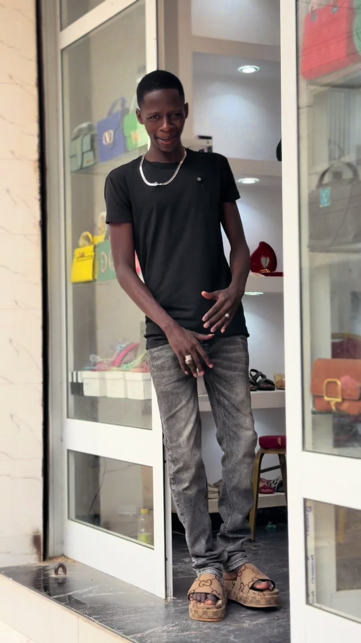 @Euzeul_comedien_