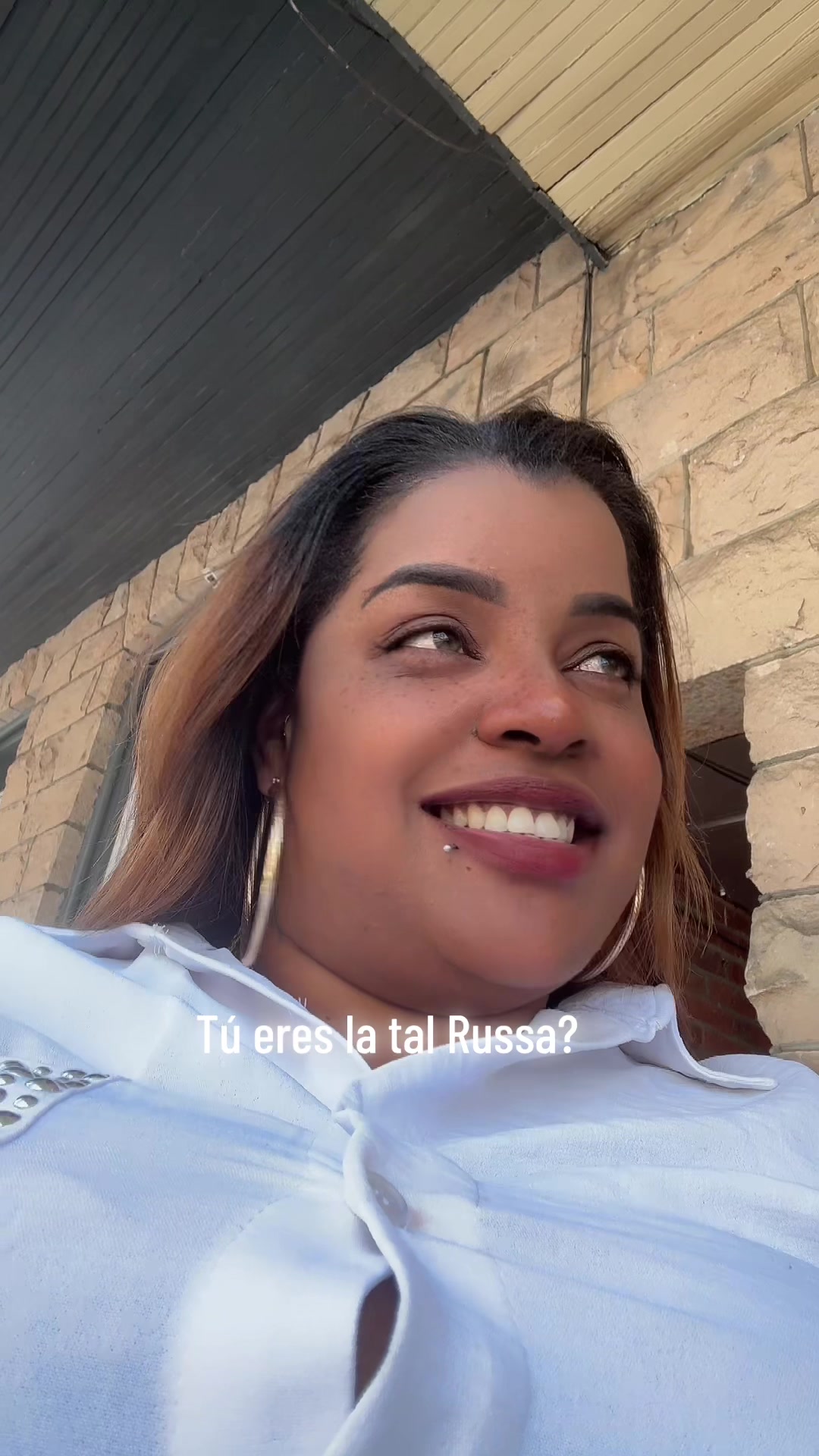 @LA Russa Castillo