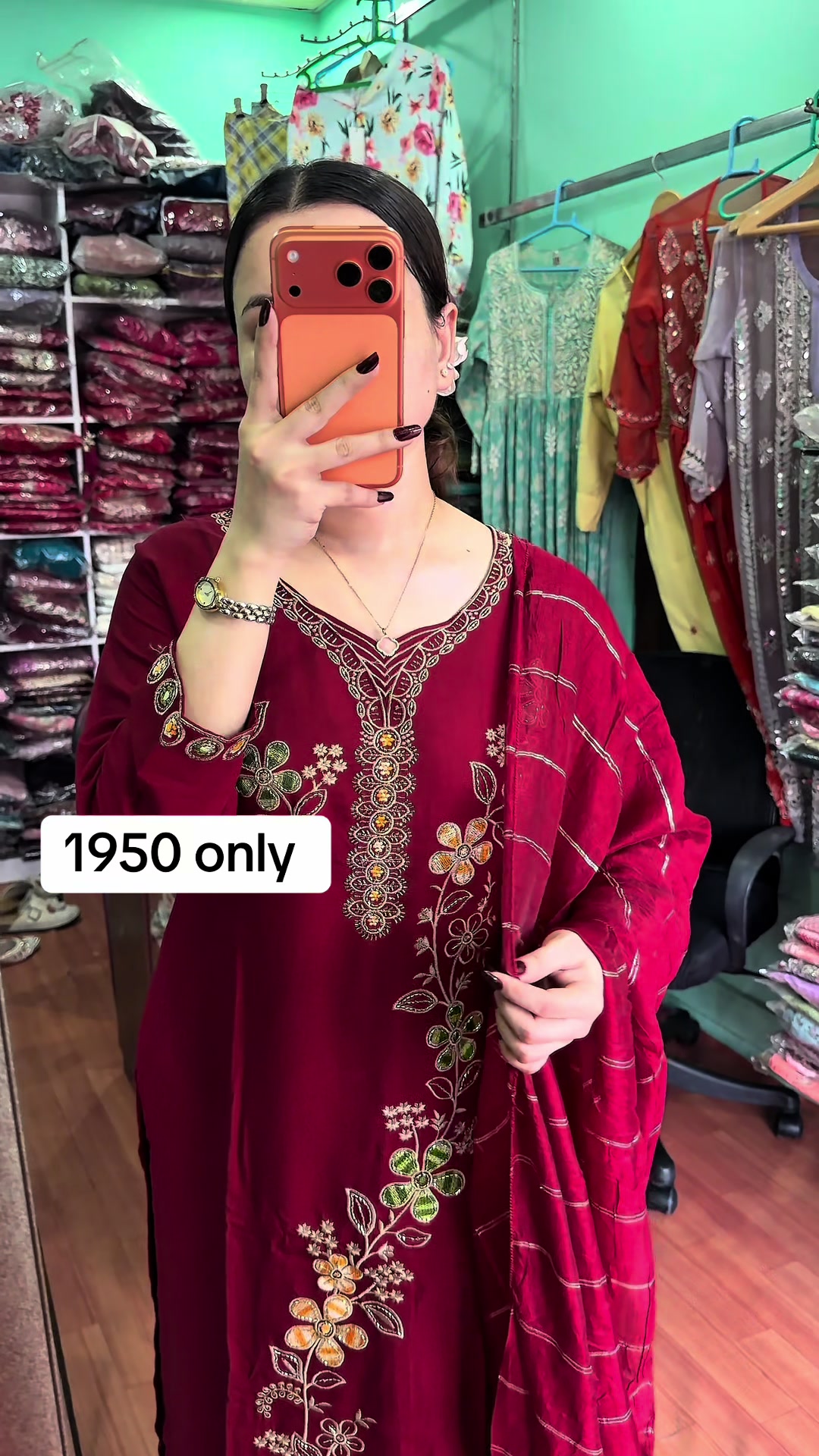 @AashmaCollection123
