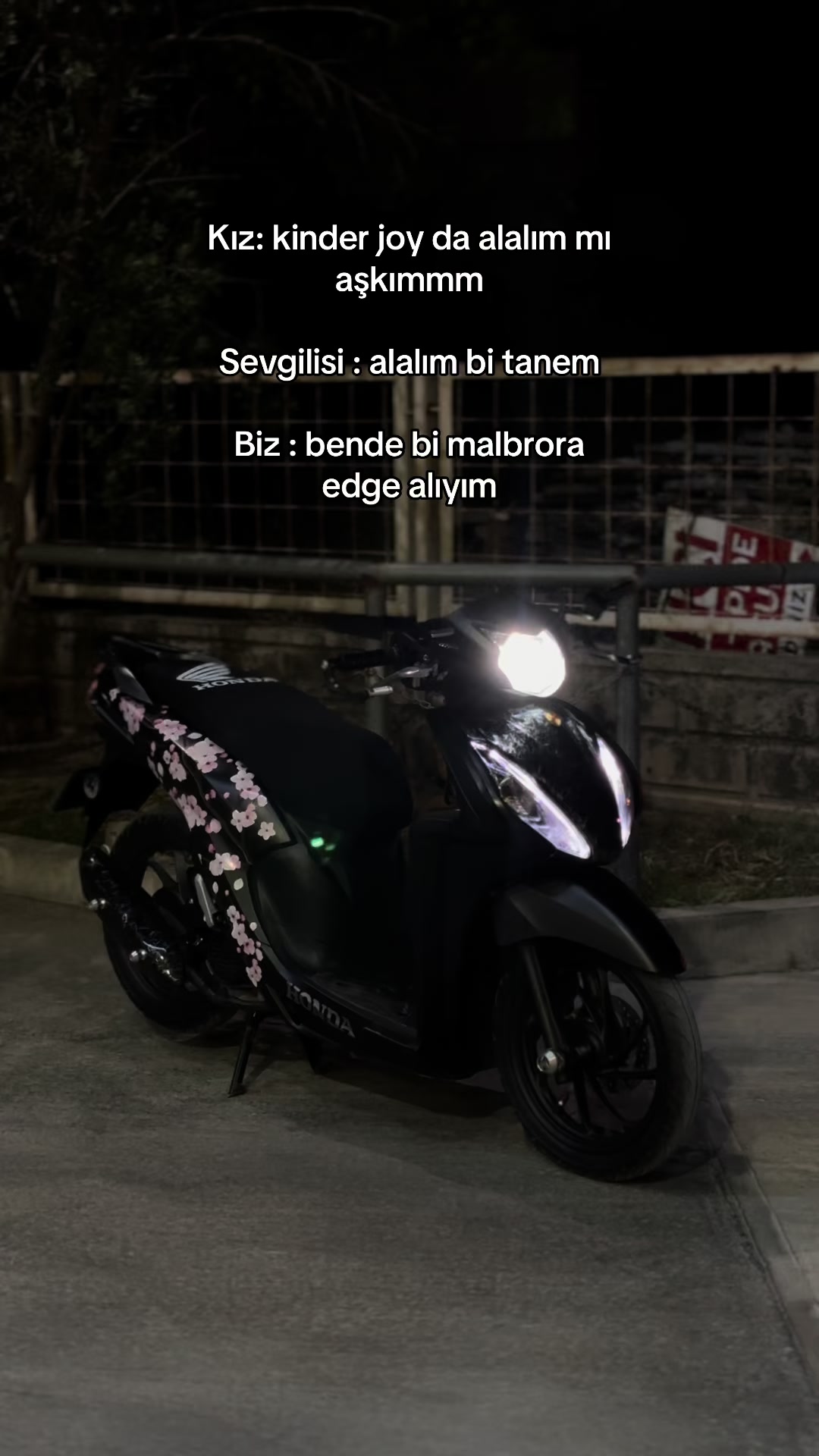 @𝐒𝐓.
