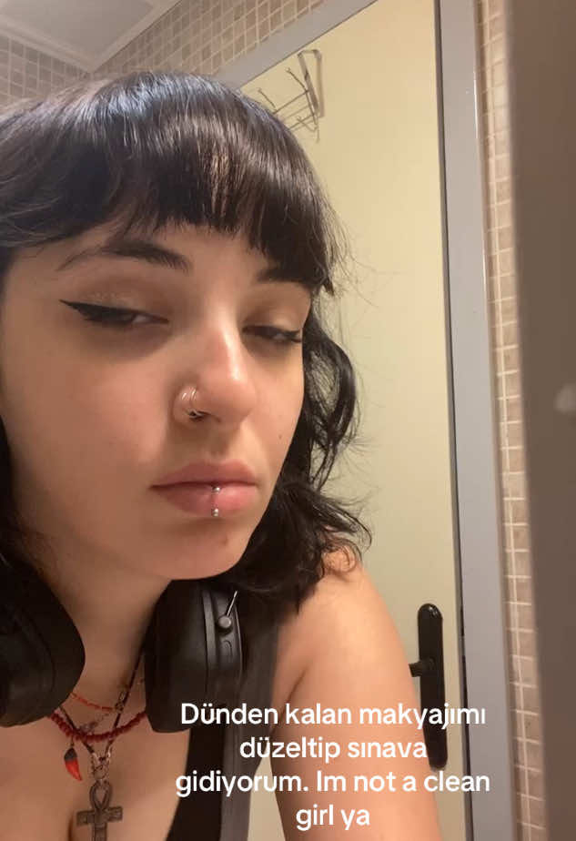 @hazretirana