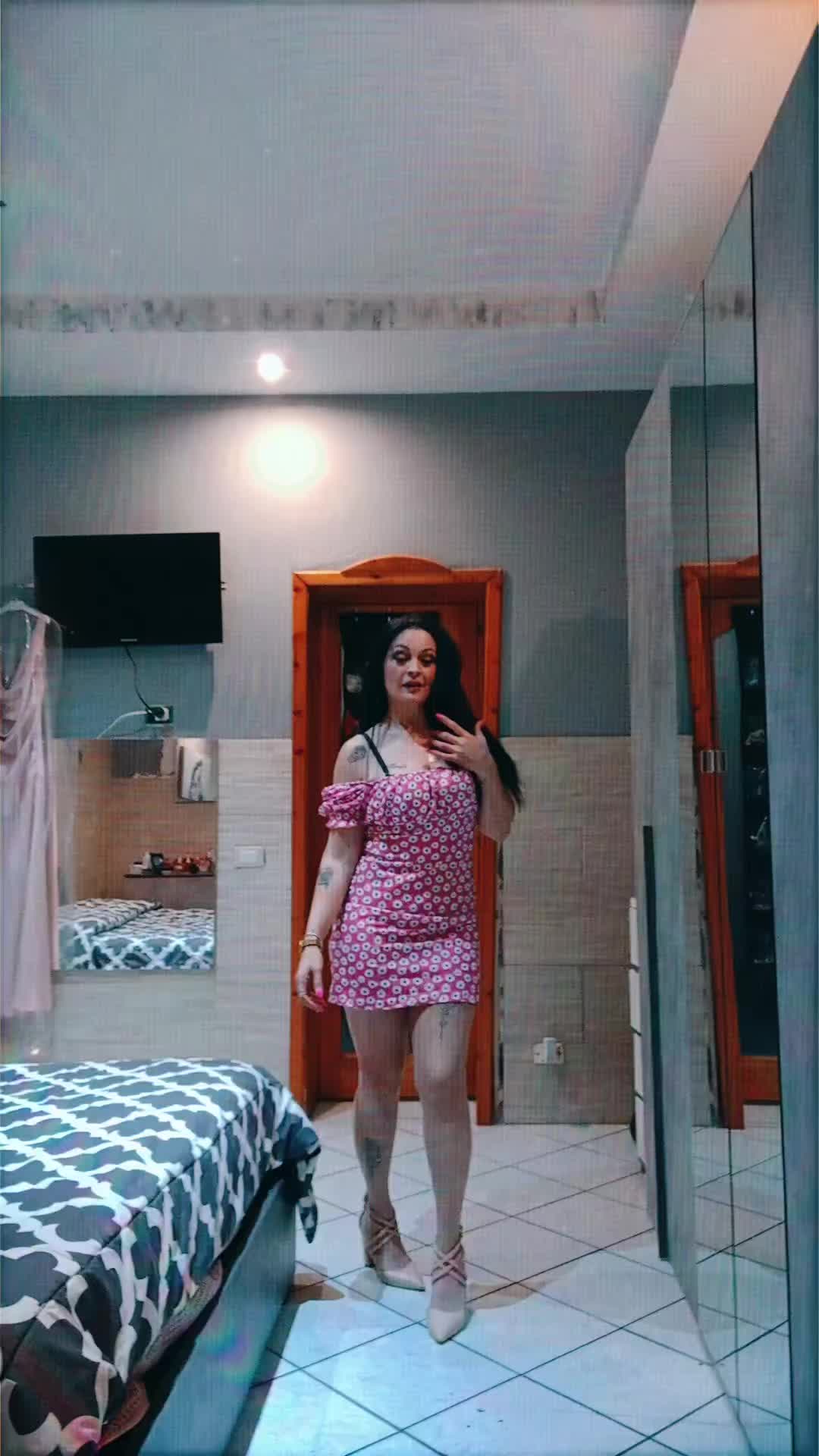 @ConcyAmore❤️