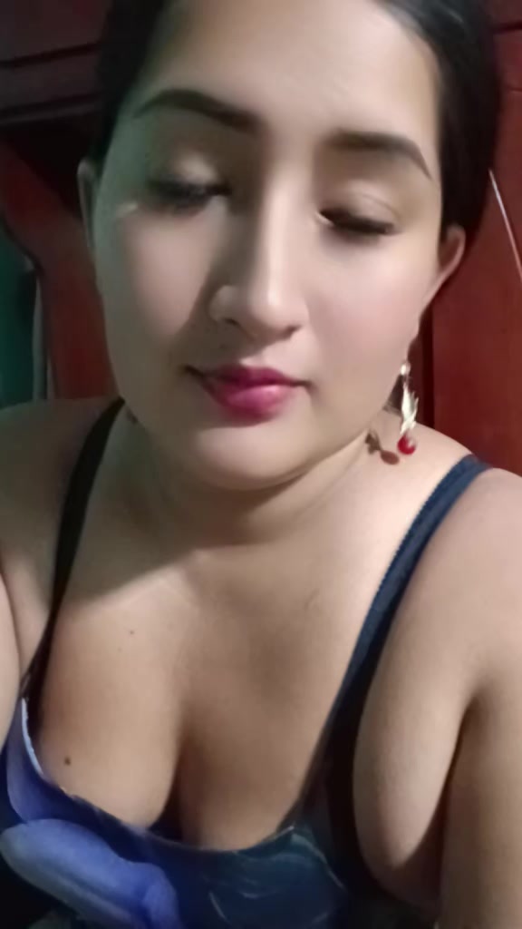 @LIZBETH😘😘😘
