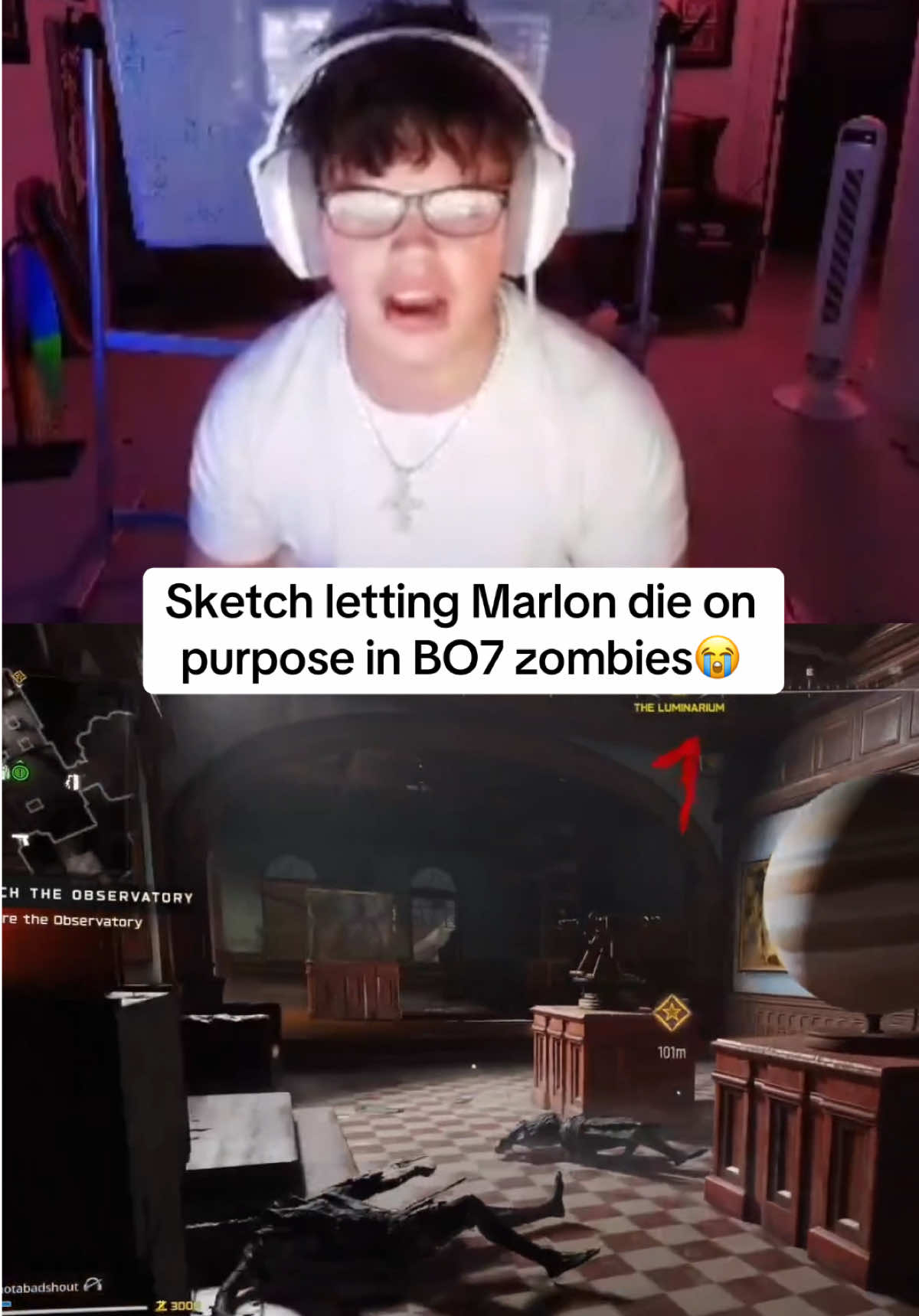 @Justsketch