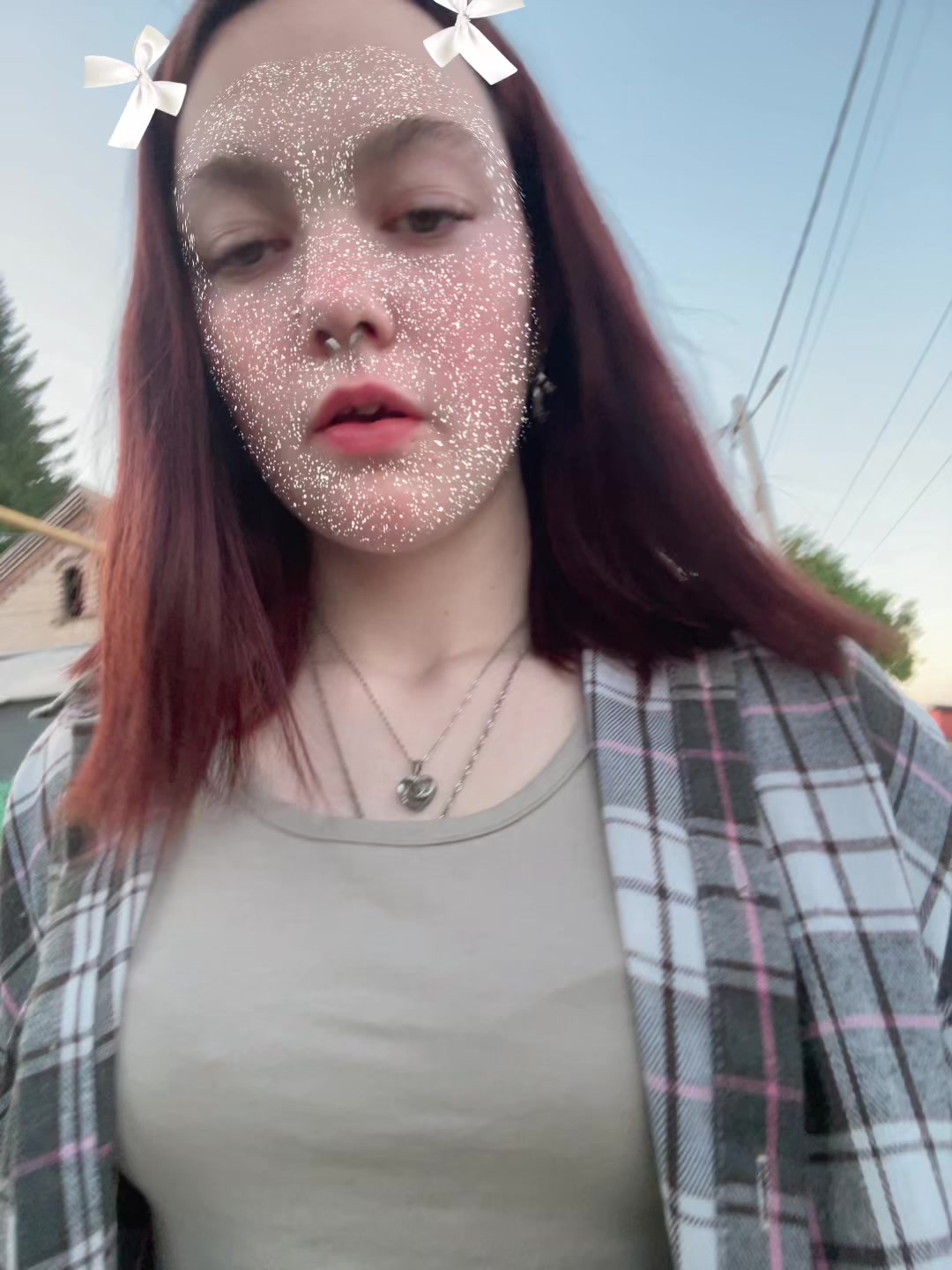 @🤙