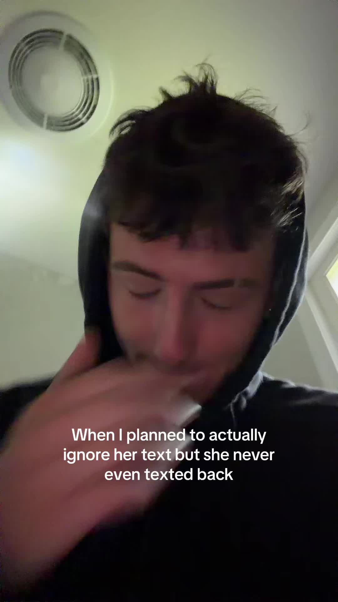 @Heffeq