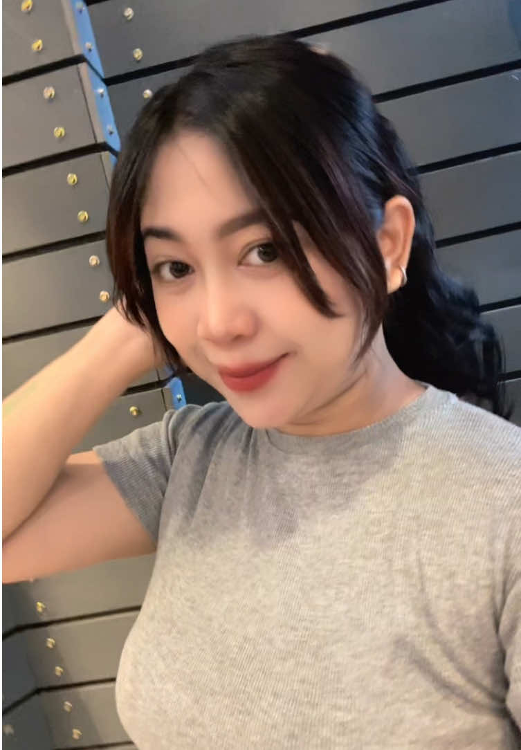@twinss👶🏻👶🏻