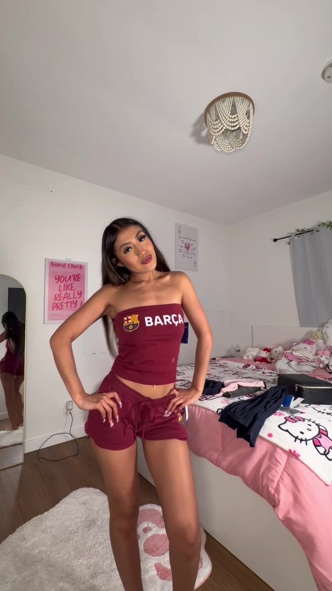 @bxbycherryyy