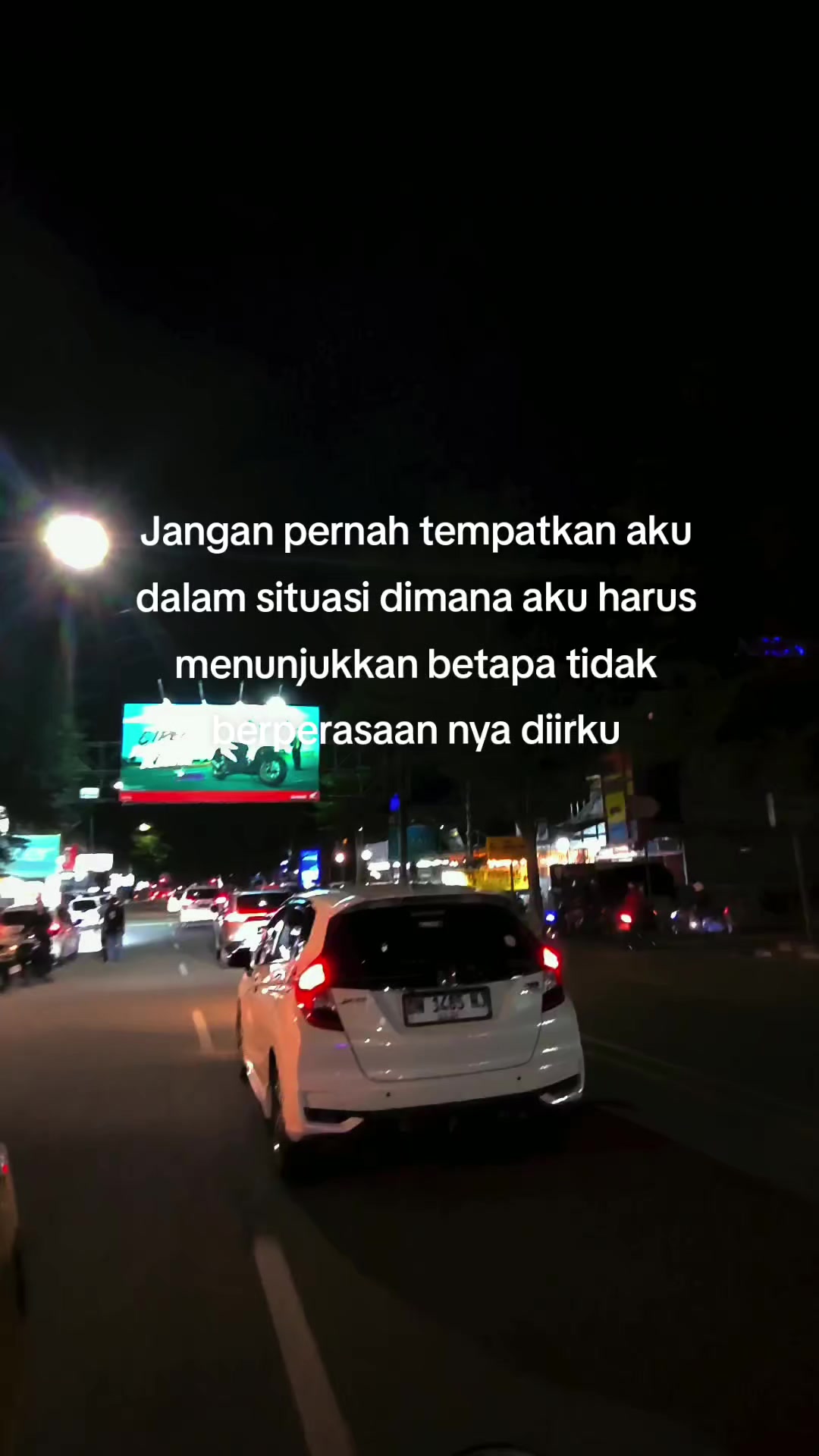 @R1an4