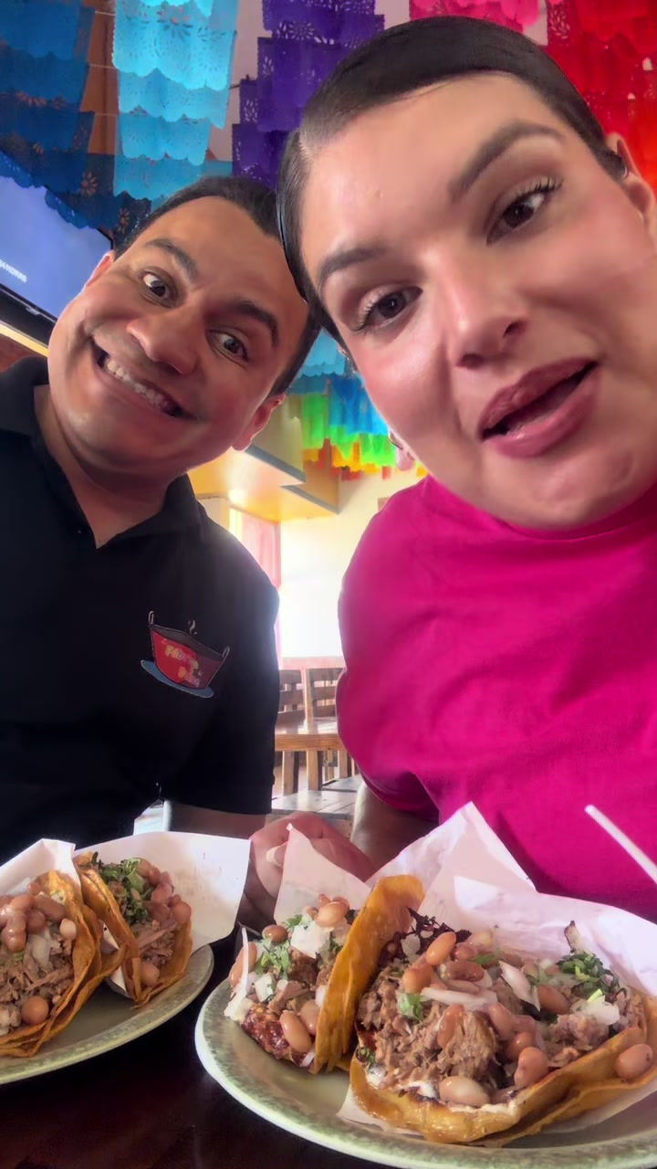 @lafabricadeldulce_