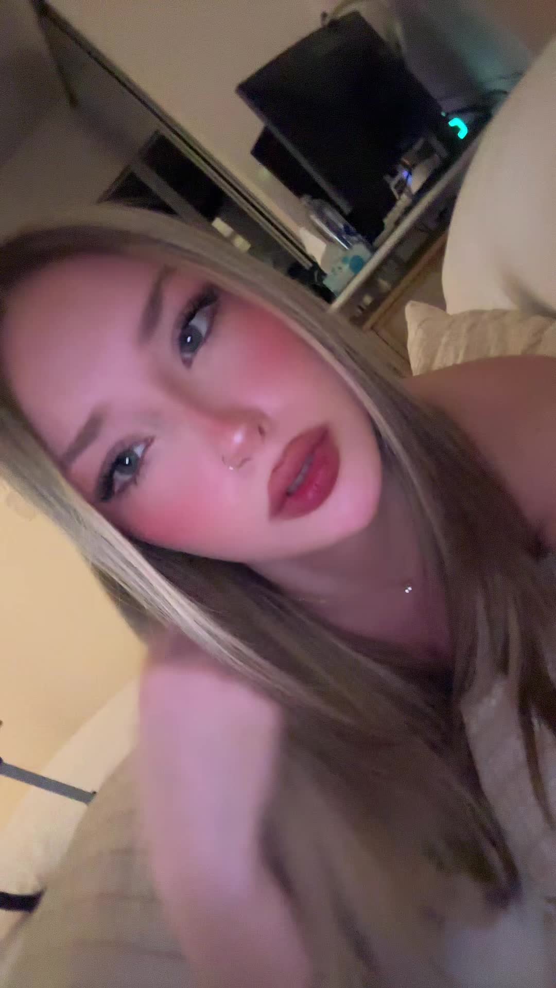 @mimu