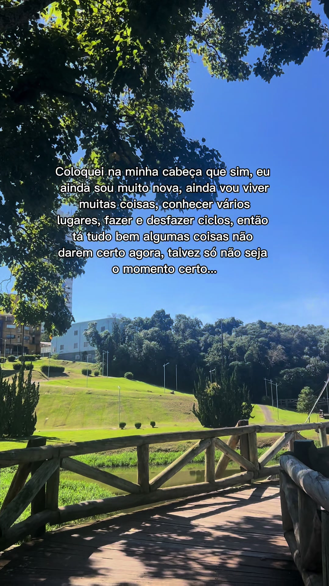 @Pra Ser Feliz