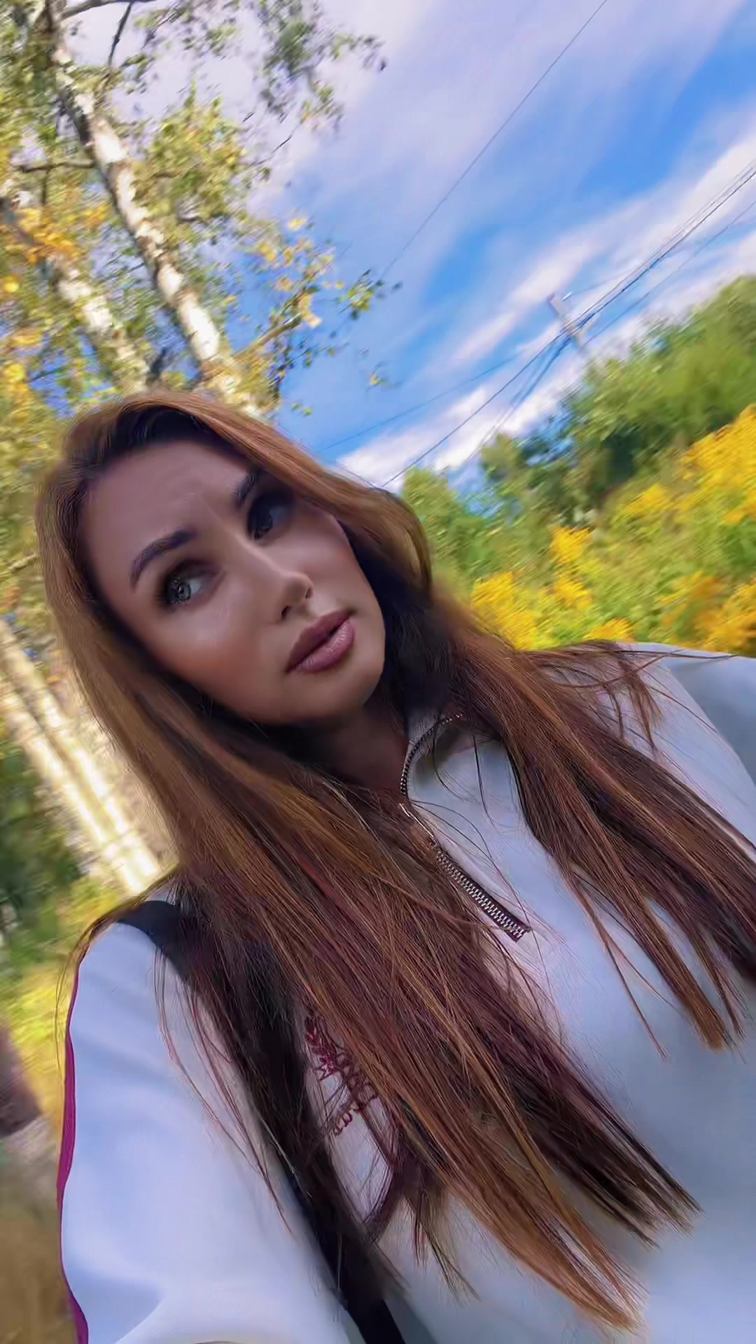 @Татьяна Луна♥️🌙♥️
