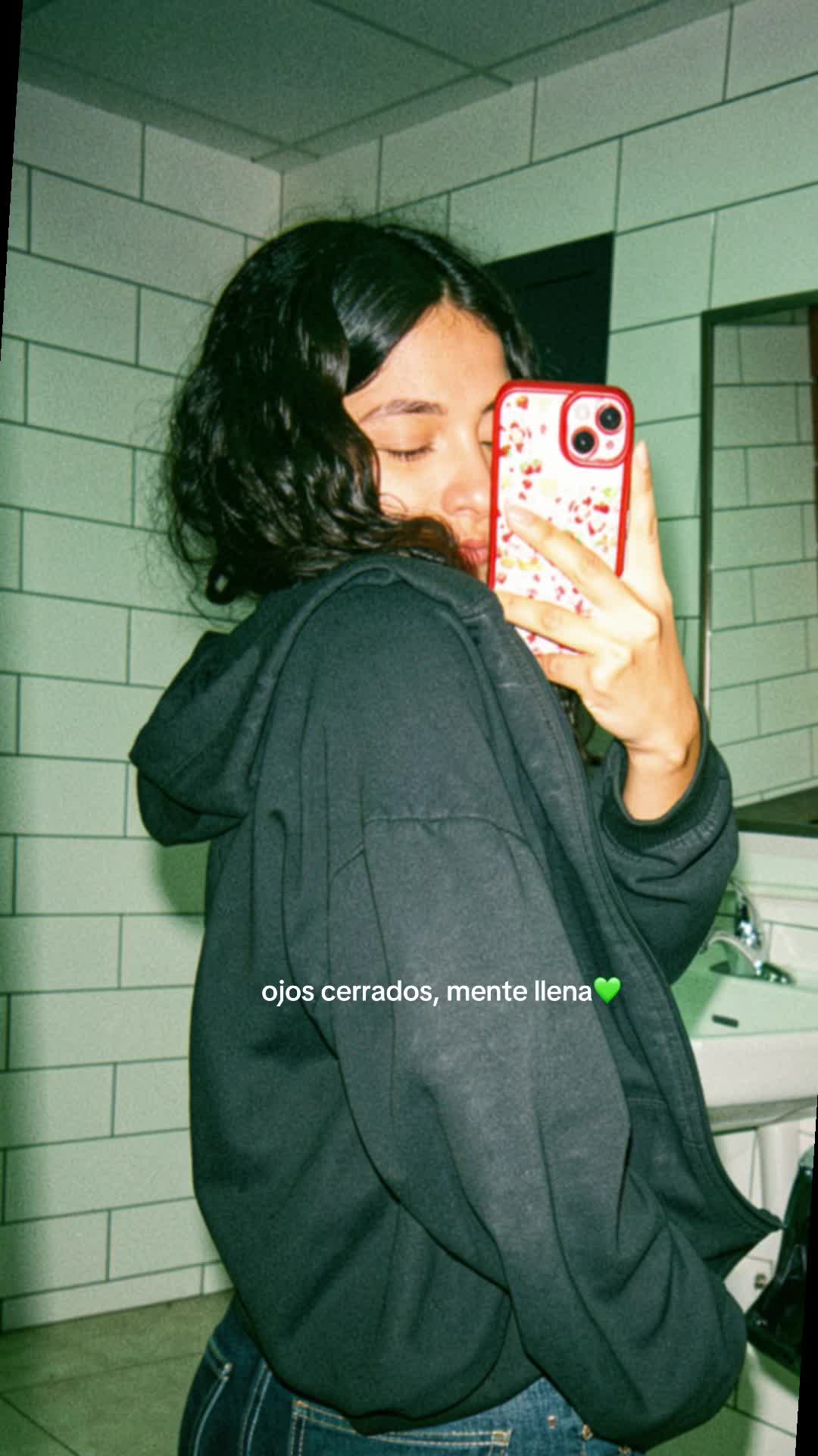 @A🕷️