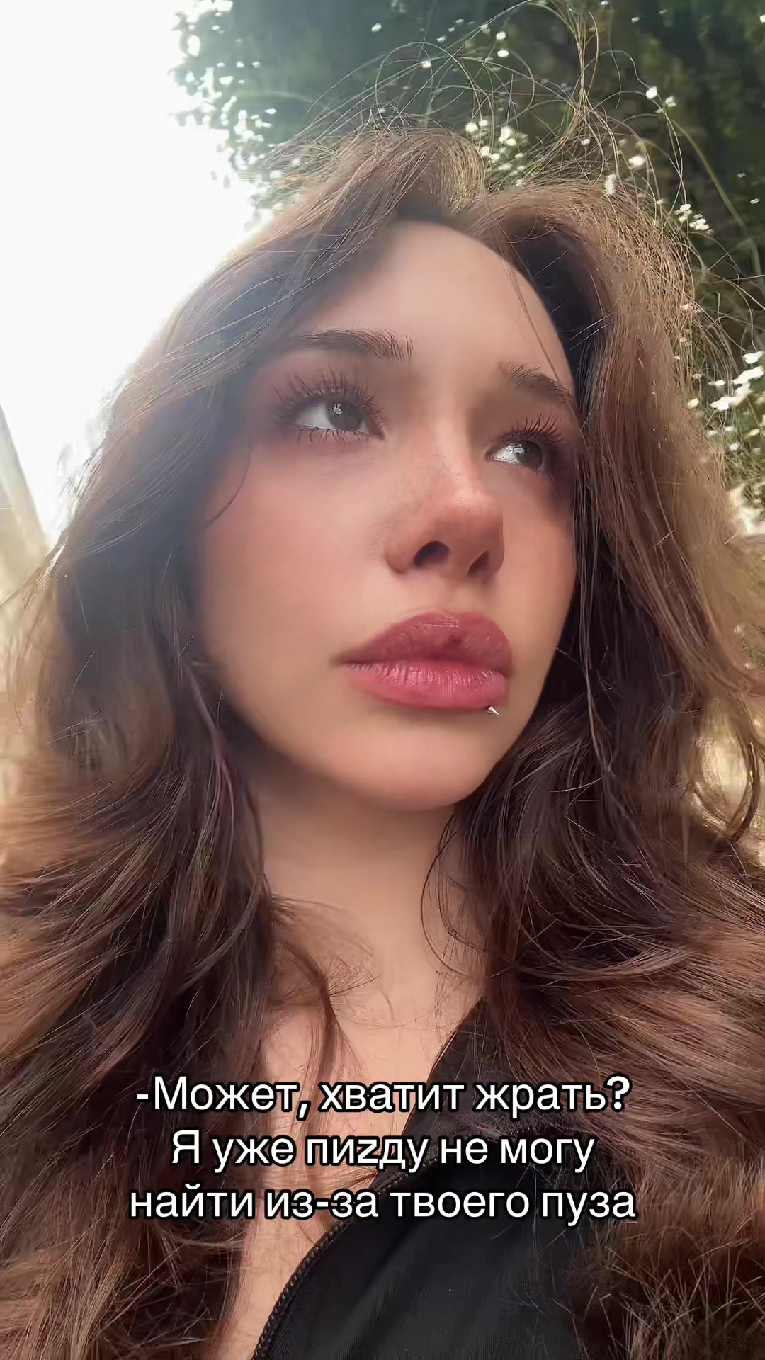 @sssoooniinaaa