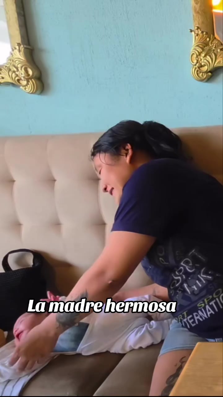 @Josuecito502🇬🇹🇺🇲