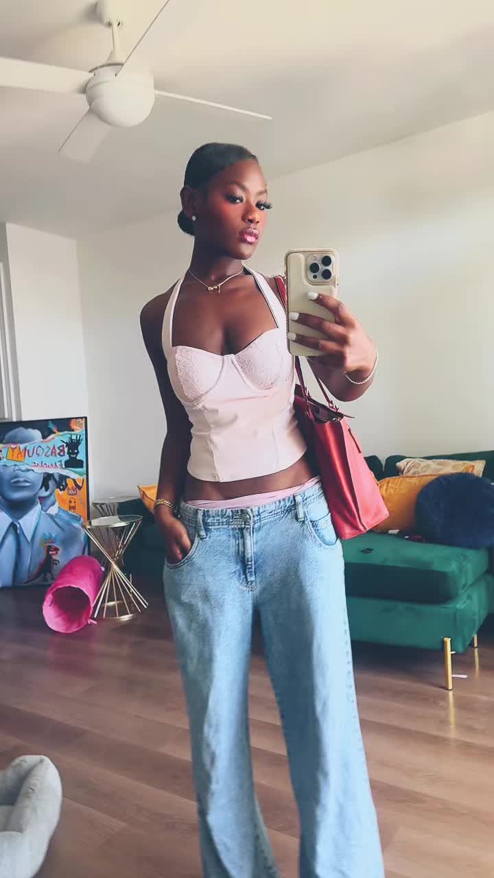 @lauren.lennoxx