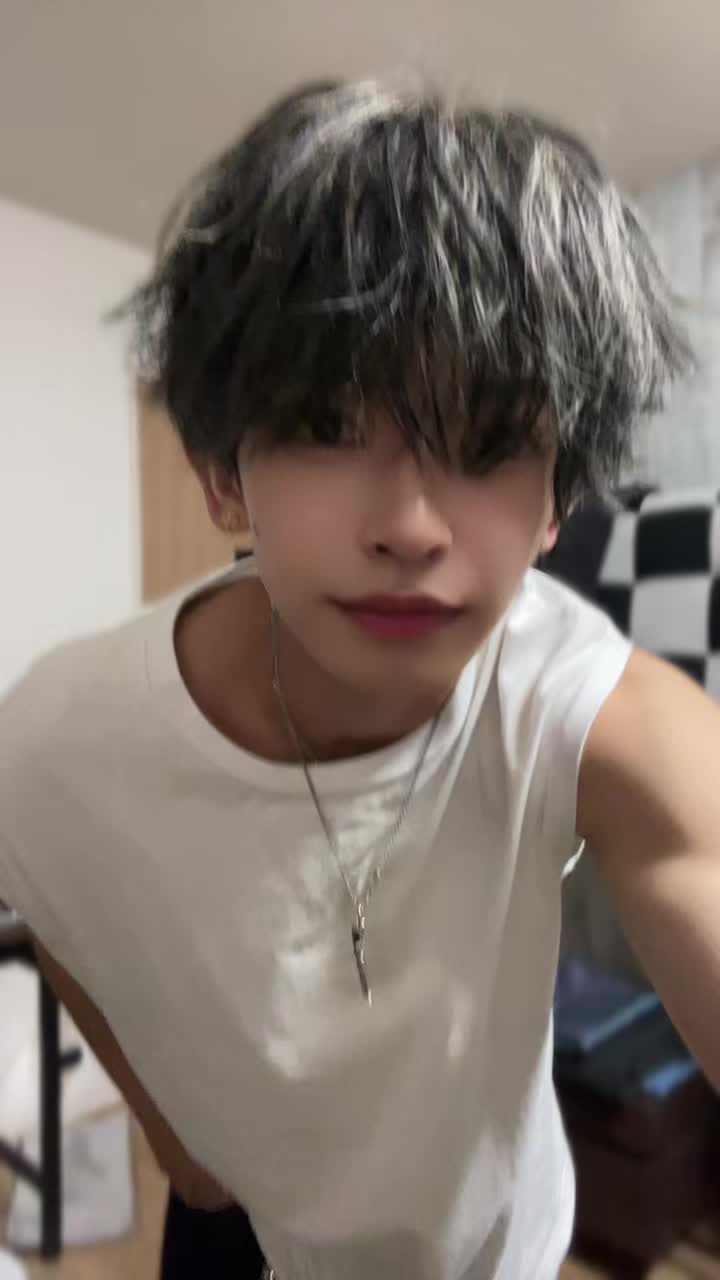 @宮武 樹