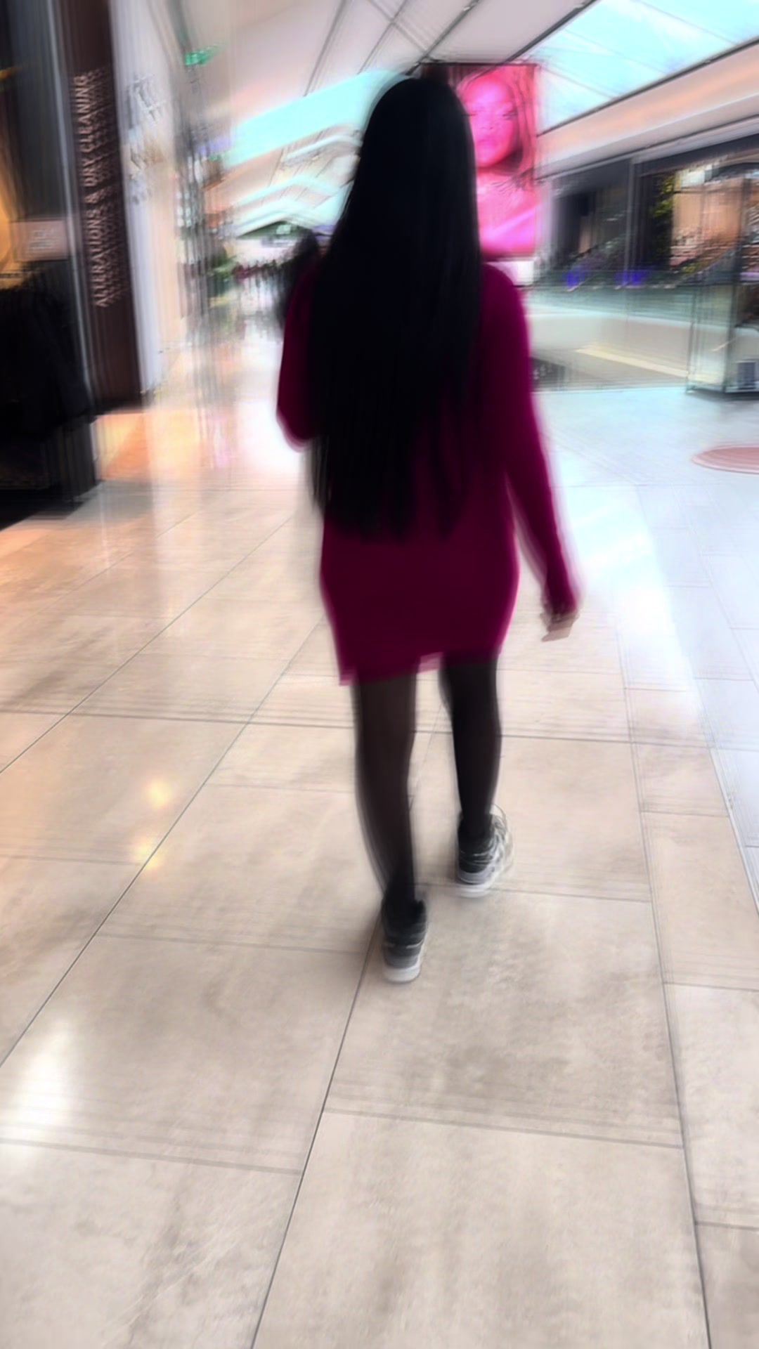 @☟👤  𝐒𝓸Ň𝐈𝔞  🌷&hearts;