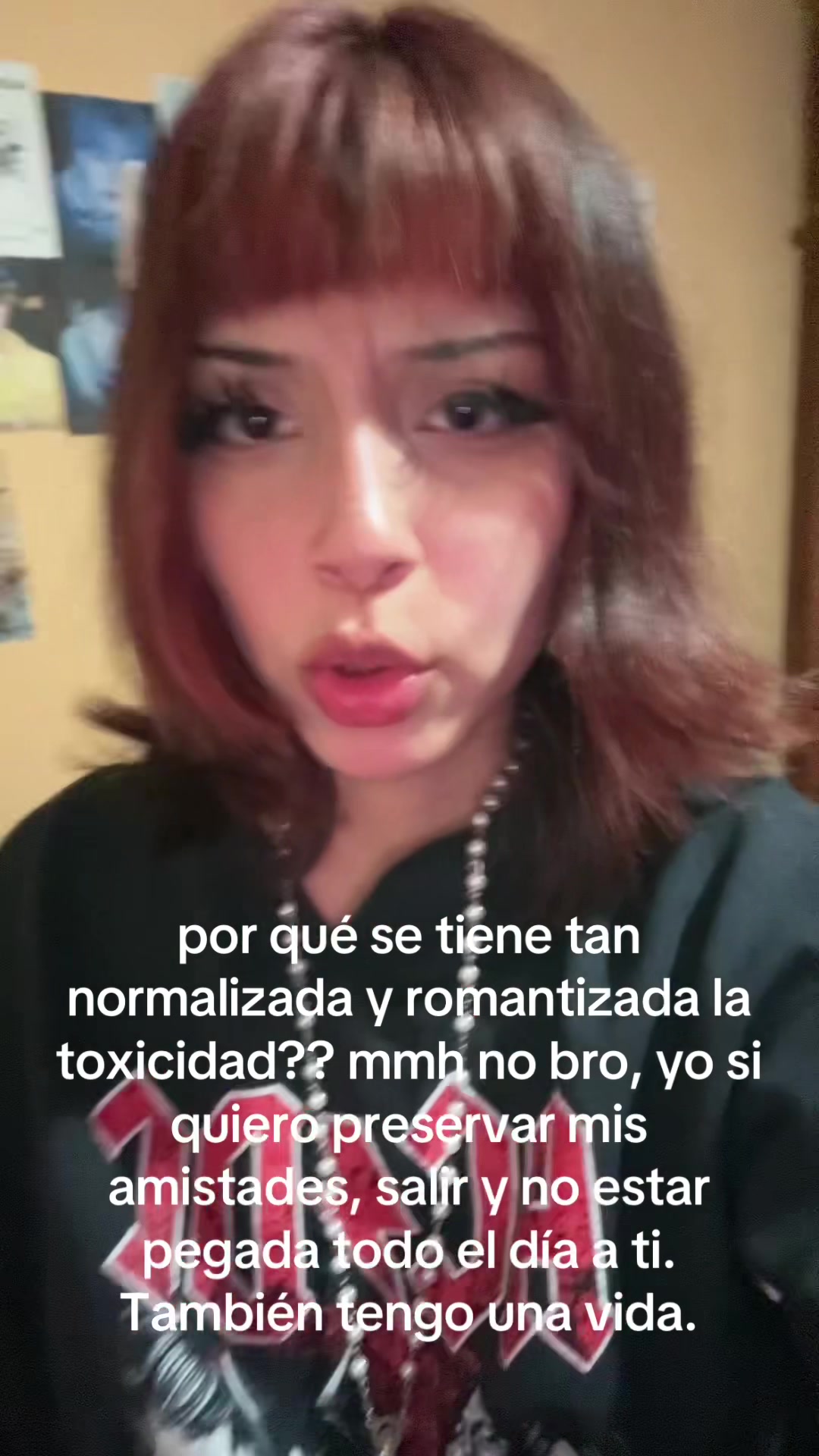 @DOMINO