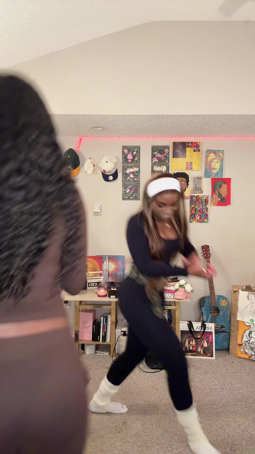 @Khayla
