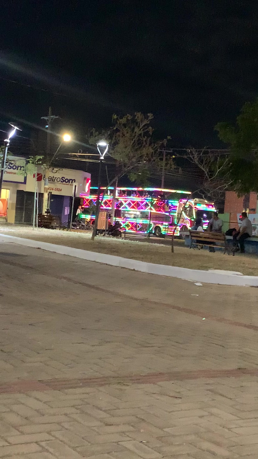 @Trenzinho da alegria 🚂