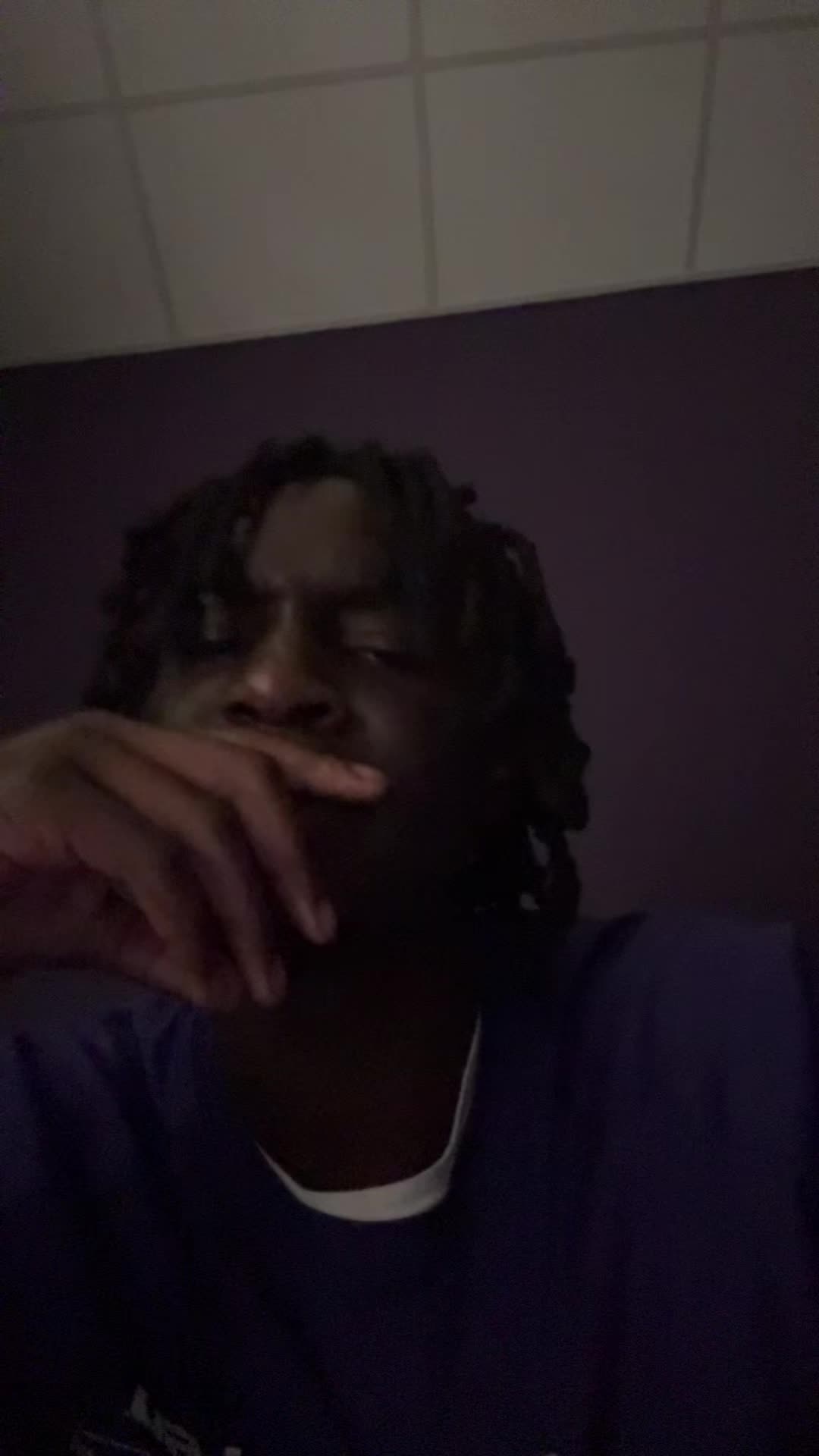 @The Don😵&zwj;💫