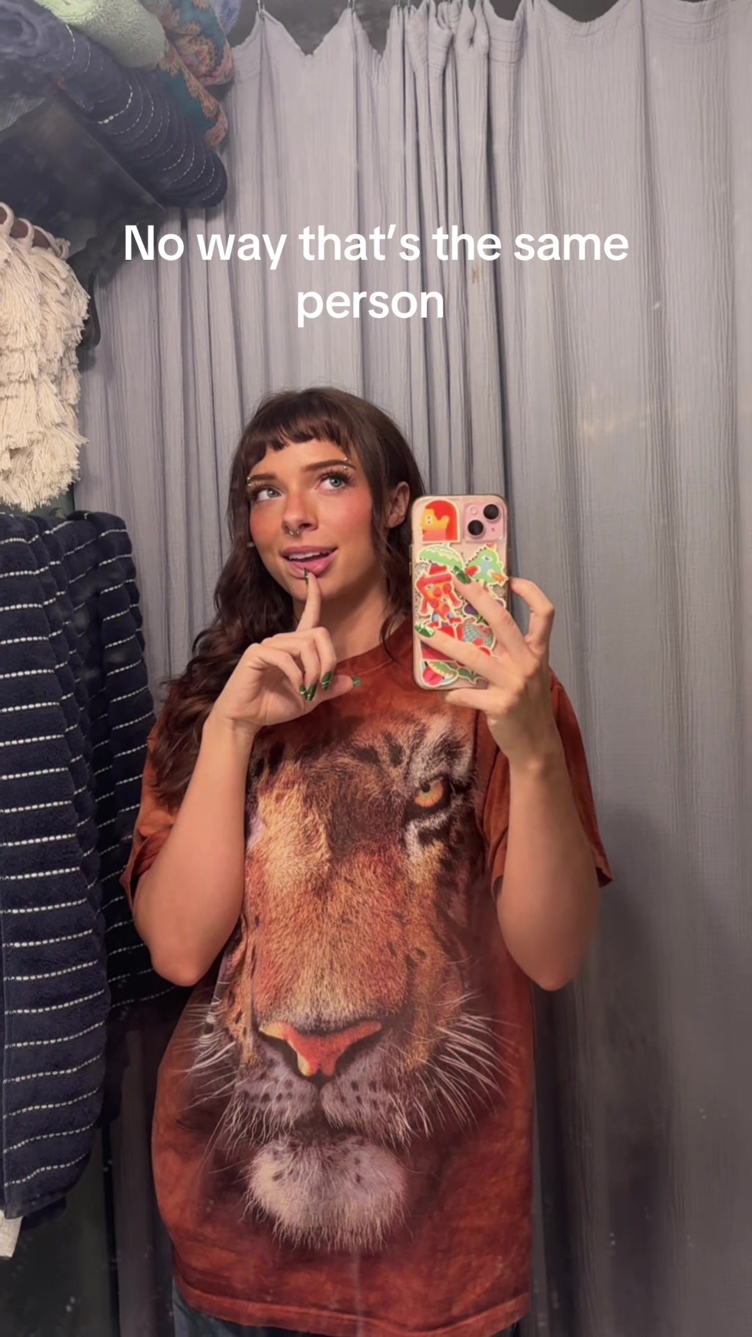 @shelbztye