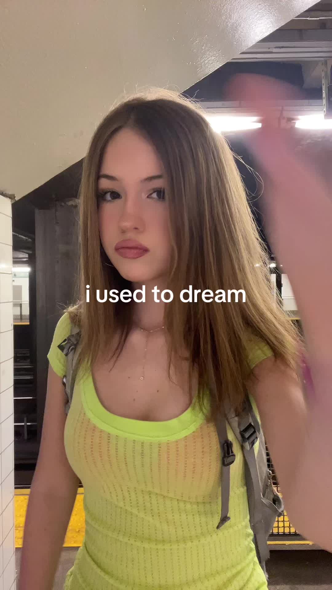 @secret asf