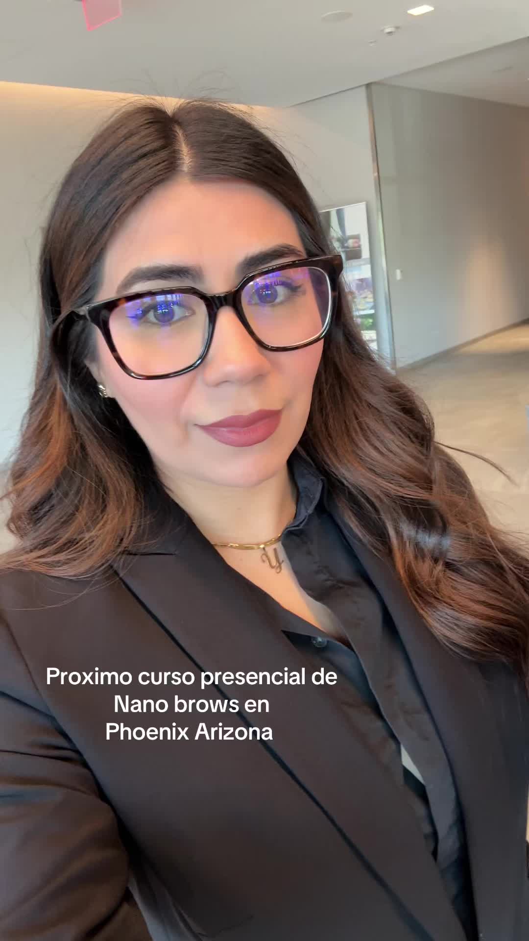 @Yomaira Alcalá | AZ NANO BROWS