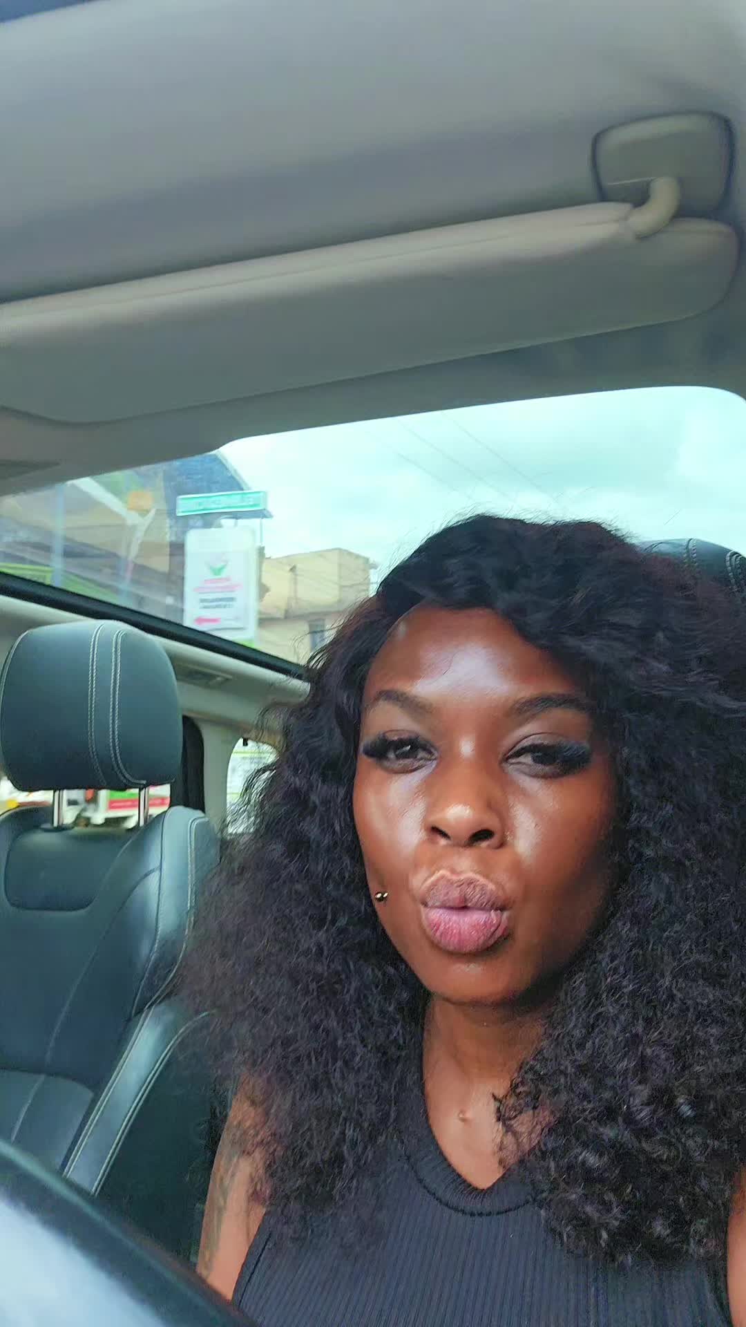@Subiequeen/Wasajja Brenda