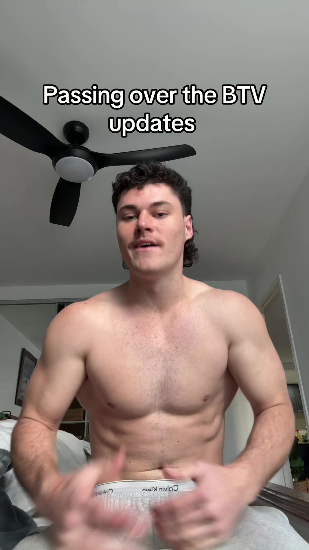 @lukebailey24