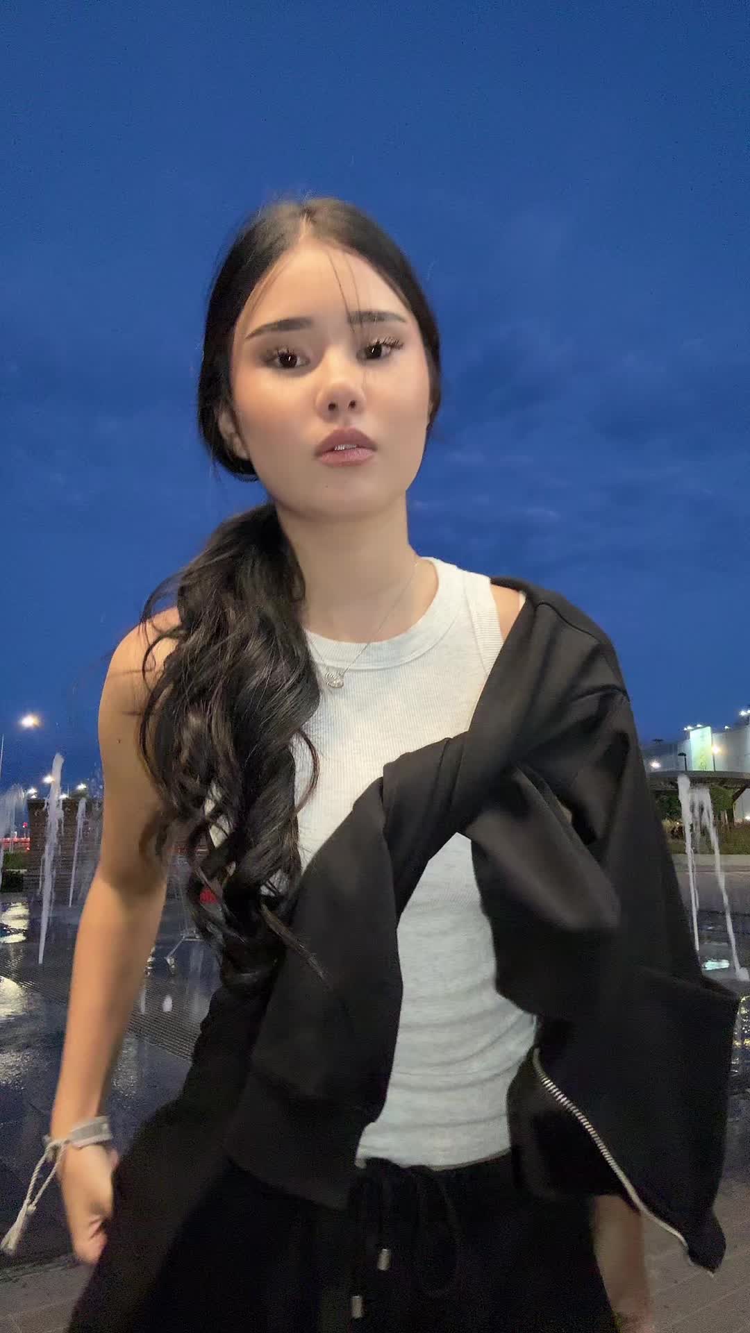 @Баяна🇰🇬