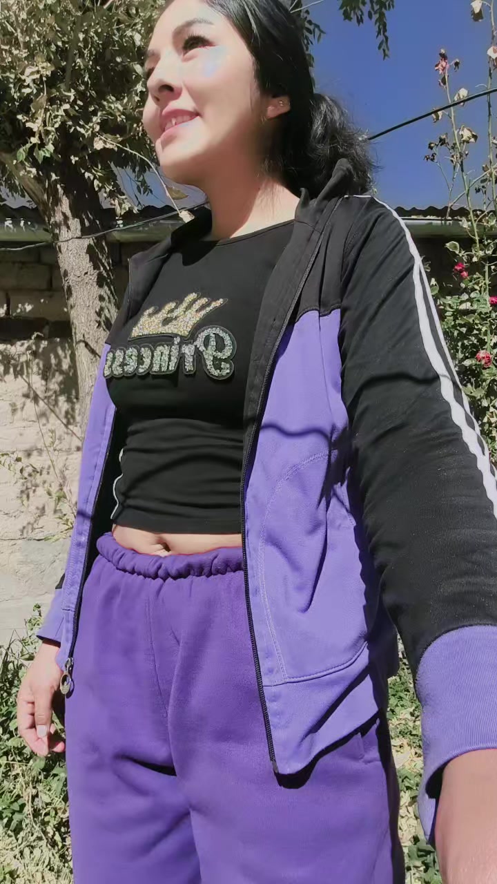 @💜🖤🍂Y&Uacute;🥀🤍❤️