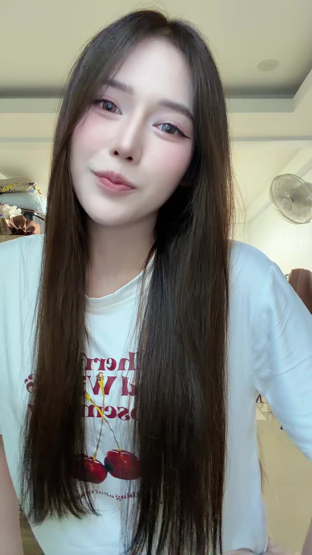 @เบลล่า🐰💖