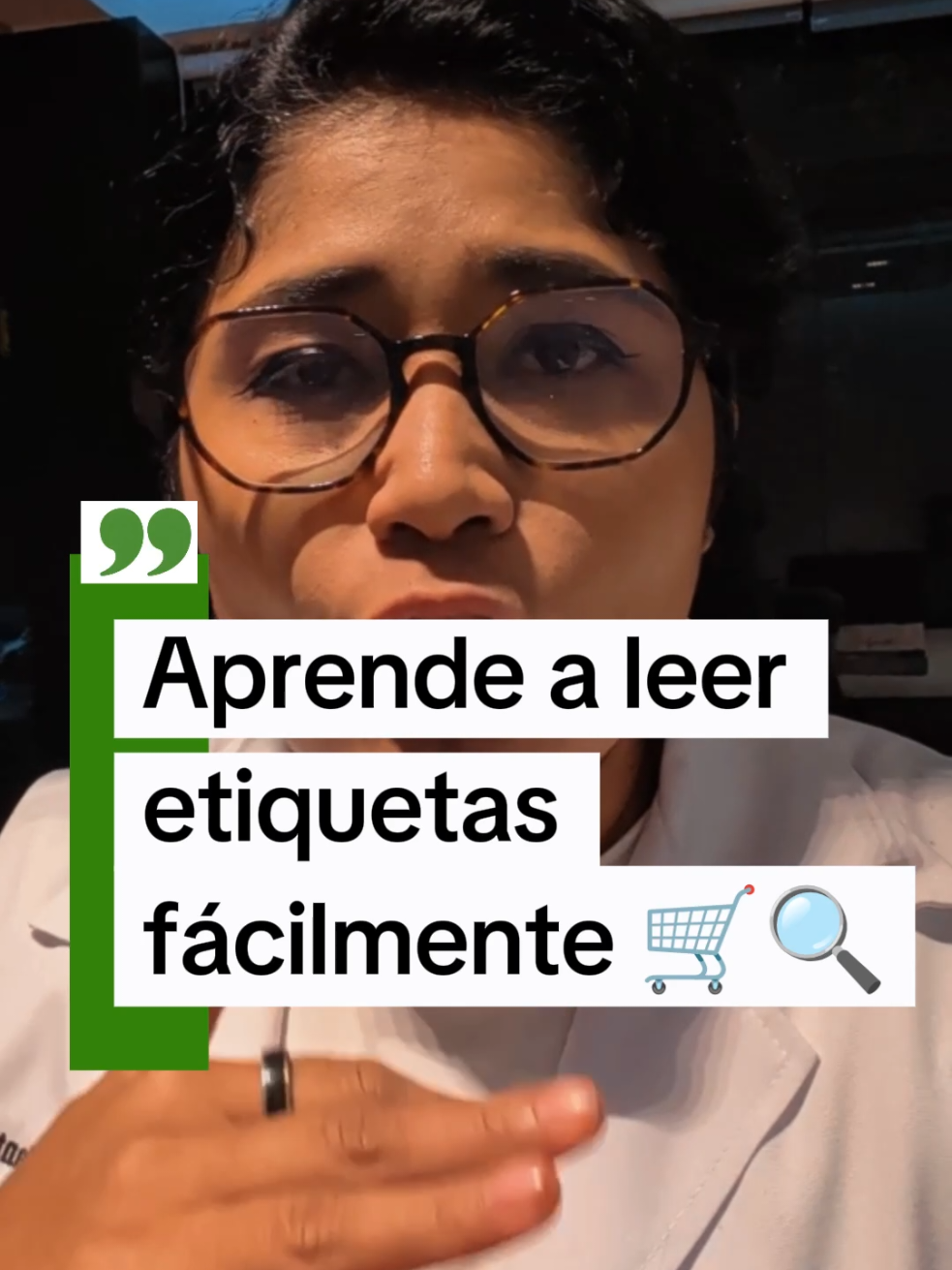 @engrama